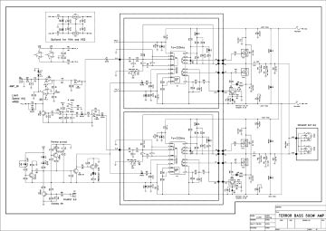 Orange-TB500_Terror Bass 500-2009.Amp preview